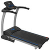 Strength Master Motorized Electric Treadmill - Size (CM) 168 X