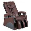 Ta Sport Massage Chair Coin Acceptor Vending Ts - 836 Burgund