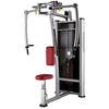 BH Fitness Rear Deltoid L410