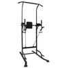 Ta Sports Vkr Gym Training KL211 Grey