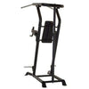 Ta Sports Vkr Gym Training