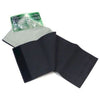 Ta Sport Slimmer Belt Ls-3104