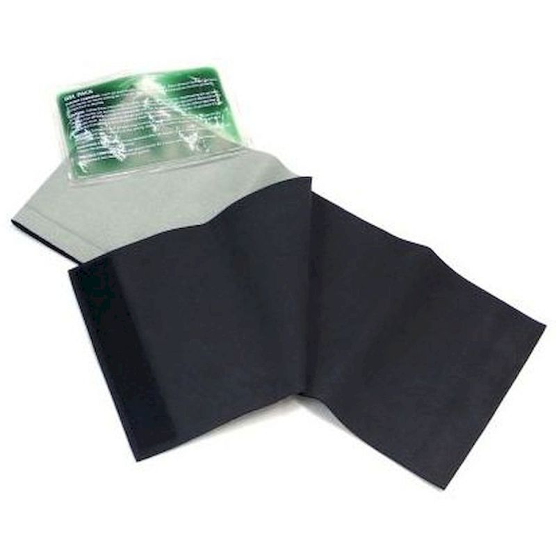 SLIMMER BELT LS-3104 