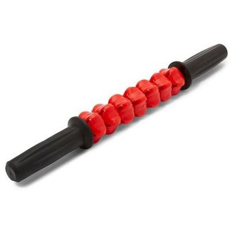 massage bar 46centimeter (brand : liveup)