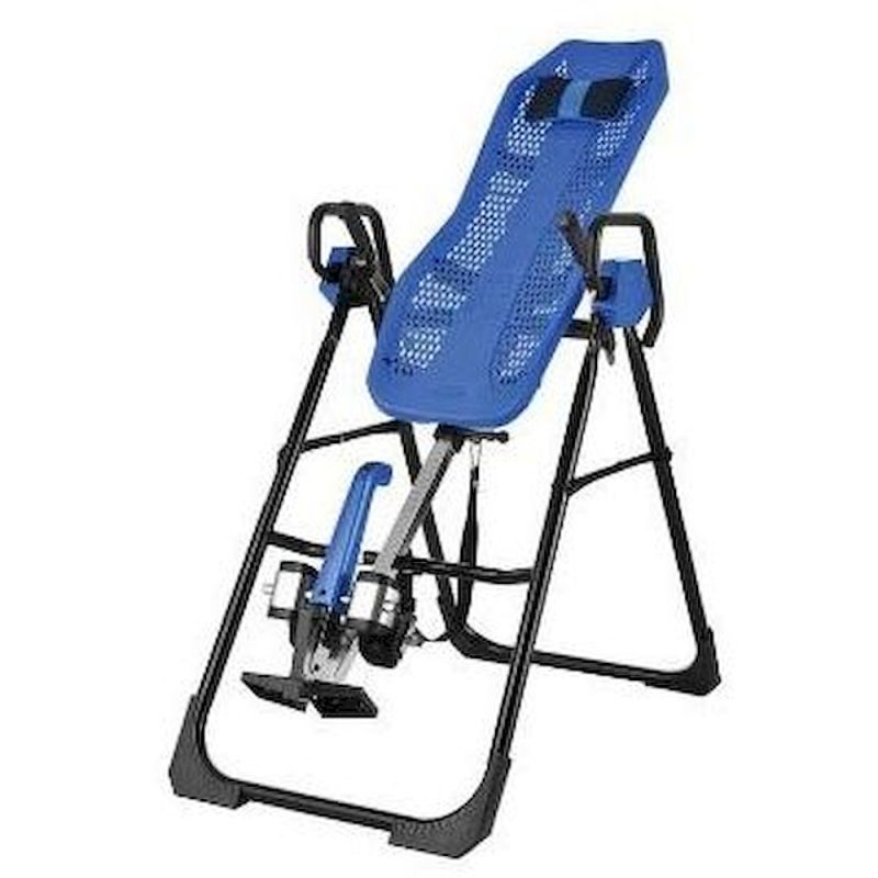 Ta Sport Inversion Table - Model Xj-Ci-03V