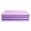 Liveup Yoga Mat Ls3580(Ls3235) 176*61Cm*4Mm