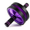 Joerex I Care Ab Wheel Jbx50512
