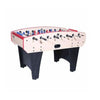 Roma Italy Fooseball Table Soccer Table