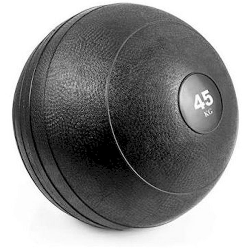 Slam Ball Ta Sbl001- 45Kg