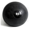 Ta Sport Slam Ball Ta Sbl001 - 50kg