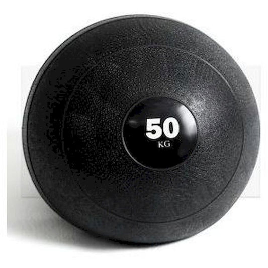 Slam Ball Ta Sbl001 - 50Kg