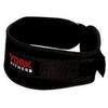 YORK Workout Belt L/Xl