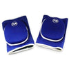 Ta Sport Knee Pad Blue Proline Size Large