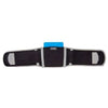 YORK Lumbar Support 60264