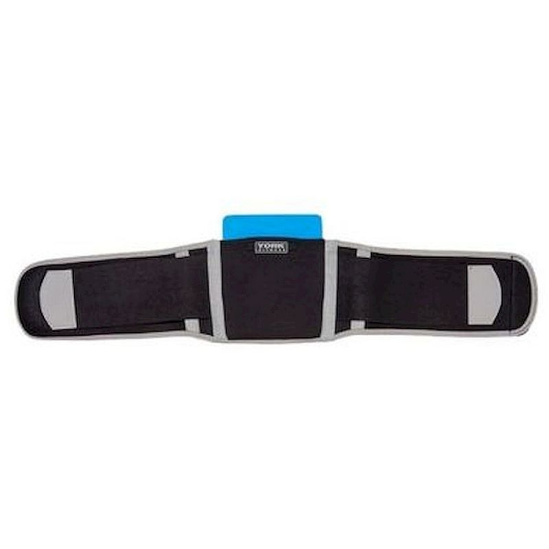 york lumbar support 60264