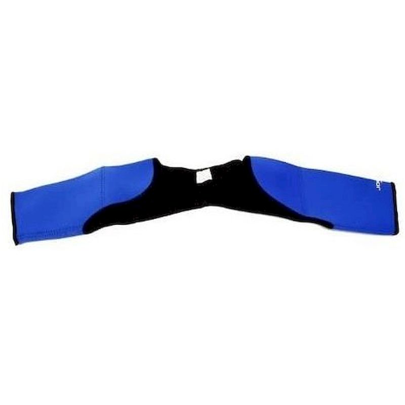 Jorex Shoulder Support 0803 