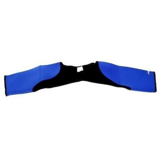 Jorex Shoulder Support 0803 