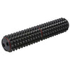 Ta Sport Detachable Massage Therapy Foam Roller Asa326