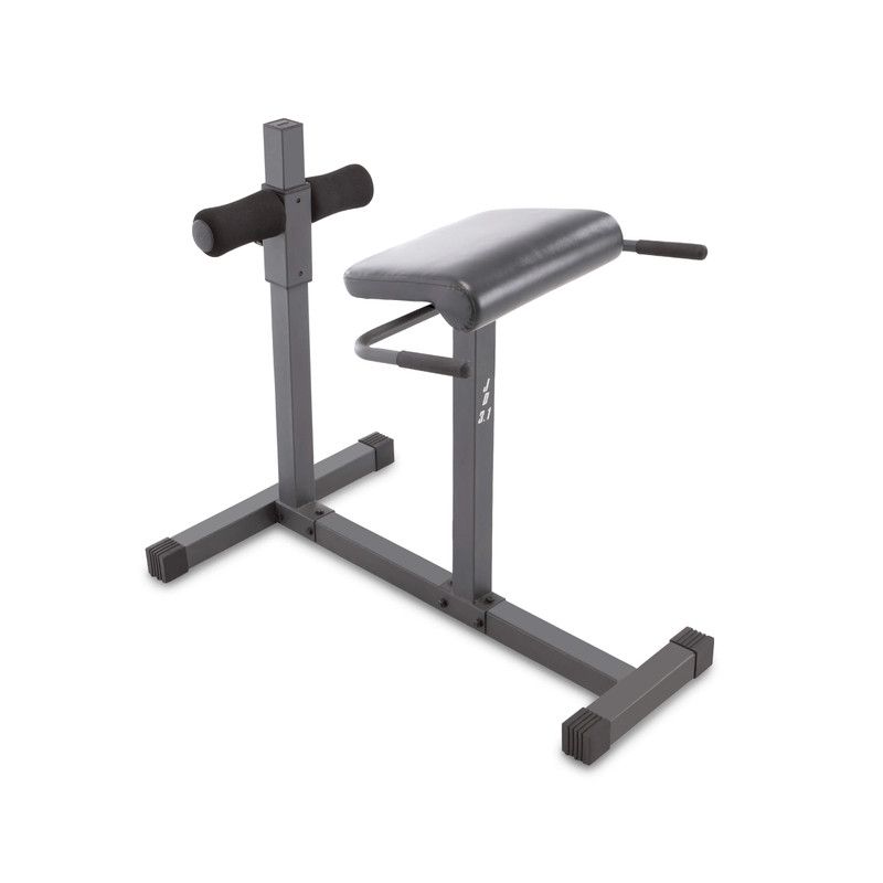 MARCY HYPER EXTENSION JD 3.1