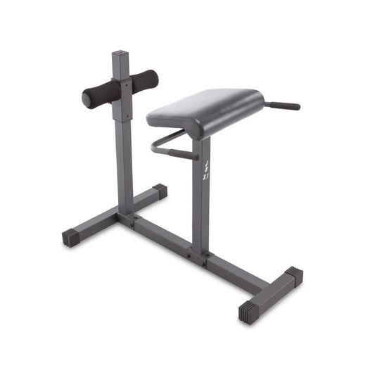 MARCY HYPER EXTENSION JD 3.1