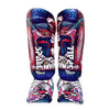 Spall Shin Instep Guards Multi for Martial Arts Karate Judo