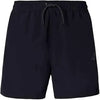 Spall Men's Swimming Shorts - Quick Dry Swim Trunks for Beach