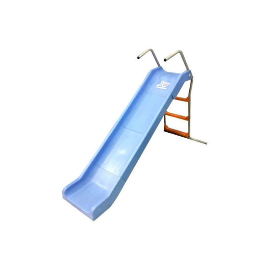 2 In 1 Slidewhizzer Normal Slide Sw - 04
