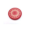 Ta Sport Carrom Striker Tournment Cs-001b