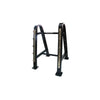 Impulse Barbell Rack Sl7027