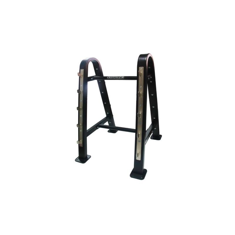 Impulse  Barbell Rack Sl7027