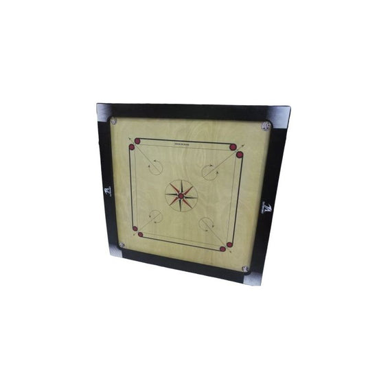 Carrom Board - Size (Inch) 42 X 42