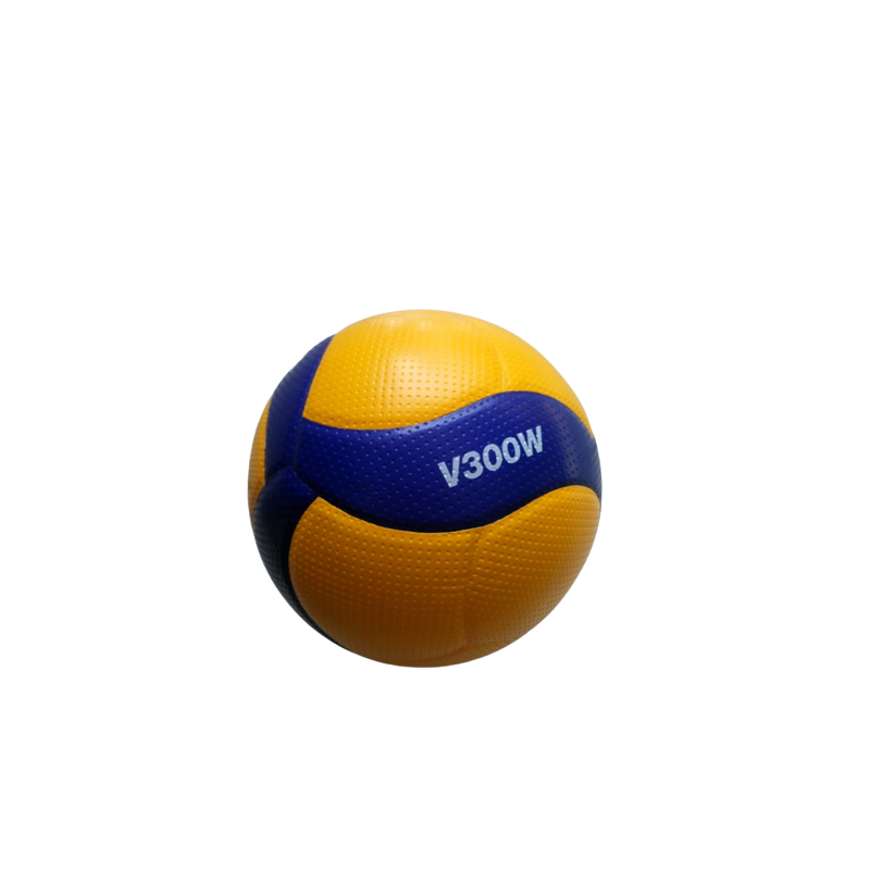 mikasa official size 5 volleyball| fivb approved, microfiber synthetic leather| 18-panel aerodynamic design