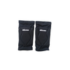 Mikasa Volleyball Knee Pad Acp Np 200