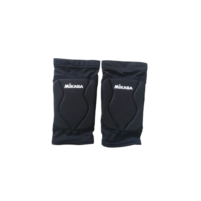 mikasa volleyball knee pad acp np 200