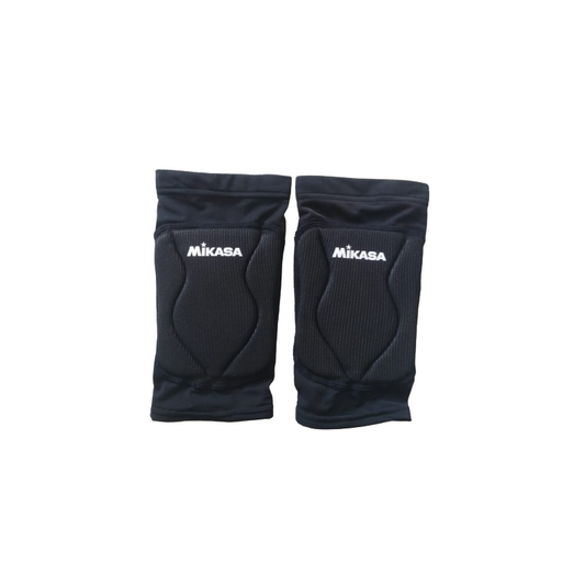 Mikasa Volleyball Knee Pad ACP NP 200