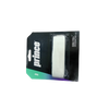 Prince Tennis Replacement Grip Durapro+