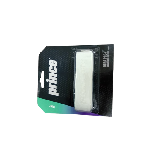 Prince Tennis Replacement Grip  Durapro+