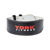 YORK Fitness 4
