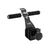 YORK Sit Up Body Bar
