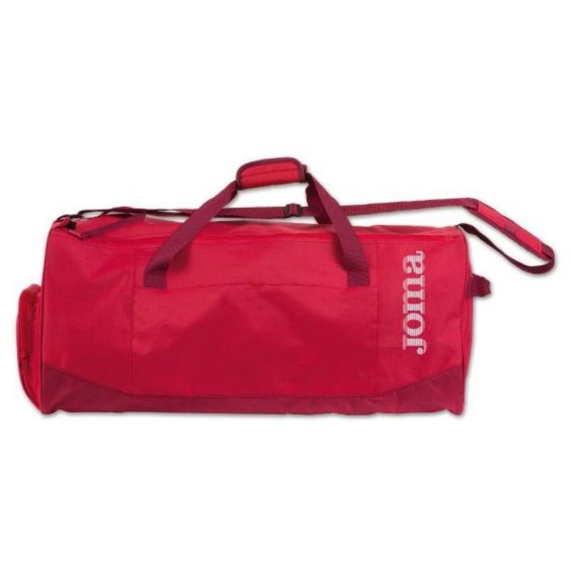 joma bag medium iii red pack 5 400236.600