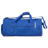JOMA Bag Medium Iii Royal 400236.700