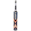 Cricket Bat Karson 5 Cb132 5000 Fulsize 10010003