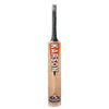 Karson 5000 Limited Edition Cricket Bat