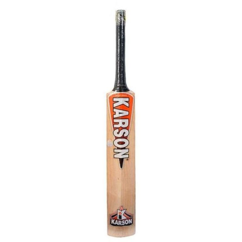 5000 Limited Edition Cricket Bat (Brand : Karson)