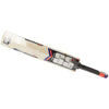 Sareen Sports Sunridges Softpro Kashmir Willow Cricket Bat Full