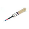 Sareen Sports Cricket Bat Ss Slogger Kw