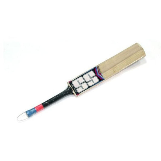 Cricket Bat Ss Slogger Kw (Brand : Sareen Sports)