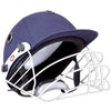 Ss Cricket Helmet Size-'M' (Sareen Sports)