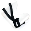 Ss Cricket Chest Guard (Sareen Sports)
