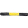 Karson Cricket Bat Rubber Grip 12Centimeter